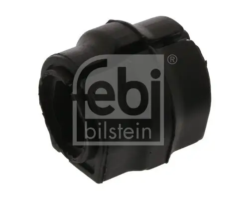 Lagerung, Stabilisator FEBI BILSTEIN 39685 Bild Lagerung, Stabilisator FEBI BILSTEIN 39685