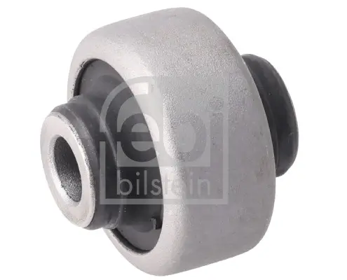 Lagerung, Lenker Vorderachse links unten hinten Vorderachse rechts FEBI BILSTEIN 39686 Bild Lagerung, Lenker Vorderachse links unten hinten Vorderachse rechts FEBI BILSTEIN 39686