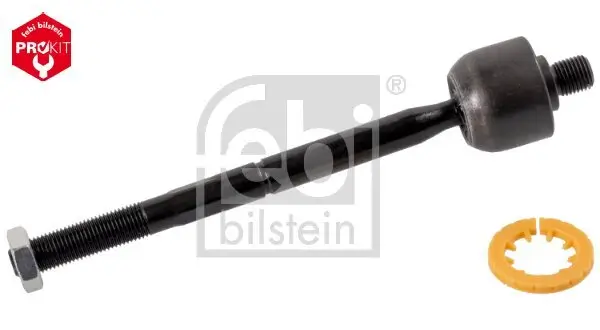 Axialgelenk, Spurstange FEBI BILSTEIN 39690