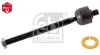 Axialgelenk, Spurstange Vorderachse links Vorderachse rechts FEBI BILSTEIN 39690