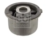 Lagerung, Achskörper hinten FEBI BILSTEIN 39691