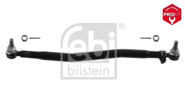 Lenkstange FEBI BILSTEIN 39692