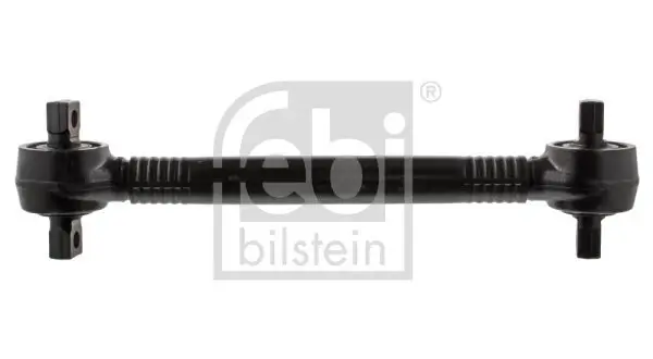 Lenker, Radaufhängung Hinterachse rechts oben FEBI BILSTEIN 39693