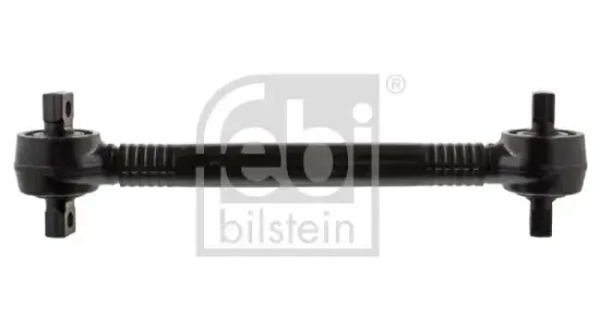 Lenker, Radaufhängung Hinterachse rechts oben FEBI BILSTEIN 39693 Bild Lenker, Radaufhängung Hinterachse rechts oben FEBI BILSTEIN 39693
