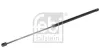 Gasfeder, Motorhaube beidseitig FEBI BILSTEIN 39700