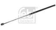 Gasfeder, Motorhaube beidseitig FEBI BILSTEIN 39700