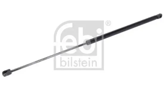 Gasfeder, Motorhaube beidseitig FEBI BILSTEIN 39700 Bild Gasfeder, Motorhaube beidseitig FEBI BILSTEIN 39700