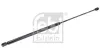 Gasfeder, Motorhaube beidseitig FEBI BILSTEIN 39700 Bild Gasfeder, Motorhaube beidseitig FEBI BILSTEIN 39700