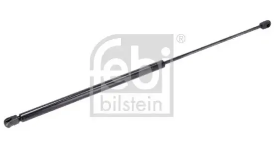 Gasfeder, Motorhaube beidseitig FEBI BILSTEIN 39700 Bild Gasfeder, Motorhaube beidseitig FEBI BILSTEIN 39700
