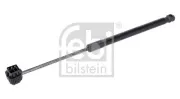 Gasfeder, Motorhaube FEBI BILSTEIN 39703