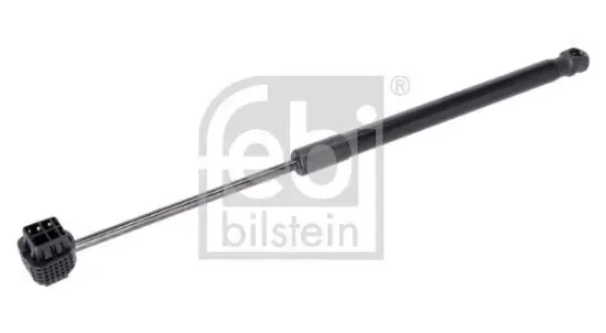 Gasfeder, Motorhaube FEBI BILSTEIN 39703 Bild Gasfeder, Motorhaube FEBI BILSTEIN 39703