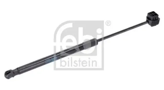 Gasfeder, Motorhaube FEBI BILSTEIN 39703 Bild Gasfeder, Motorhaube FEBI BILSTEIN 39703