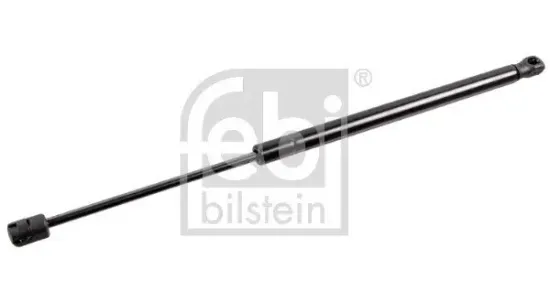 Gasfeder, Koffer-/Laderaum FEBI BILSTEIN 39704 Bild Gasfeder, Koffer-/Laderaum FEBI BILSTEIN 39704