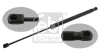 Gasfeder, Koffer-/Laderaum beidseitig FEBI BILSTEIN 39705