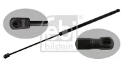 Gasfeder, Koffer-/Laderaum FEBI BILSTEIN 39708