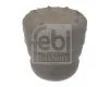 Anschlagpuffer, Federung Vorderachse FEBI BILSTEIN 39712