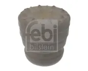 Anschlagpuffer, Federung FEBI BILSTEIN 39712