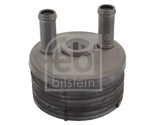 Ölkühler, Automatikgetriebe FEBI BILSTEIN 39723