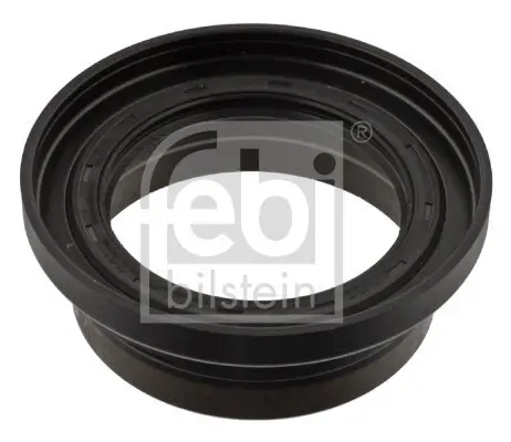 Wellendichtring, Differential rechts FEBI BILSTEIN 39727 Bild Wellendichtring, Differential rechts FEBI BILSTEIN 39727