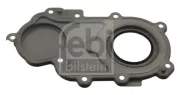 Wellendichtring, Kurbelwelle FEBI BILSTEIN 39728