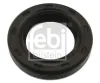 Wellendichtring, Schaltgetriebe FEBI BILSTEIN 39729