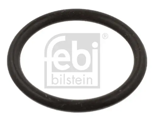 Dichtung, Kraftstofffilter FEBI BILSTEIN 39732 Bild Dichtung, Kraftstofffilter FEBI BILSTEIN 39732