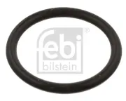 Dichtung, Kraftstofffilter FEBI BILSTEIN 39732