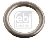 Dichtring, Ölablassschraube FEBI BILSTEIN 39733