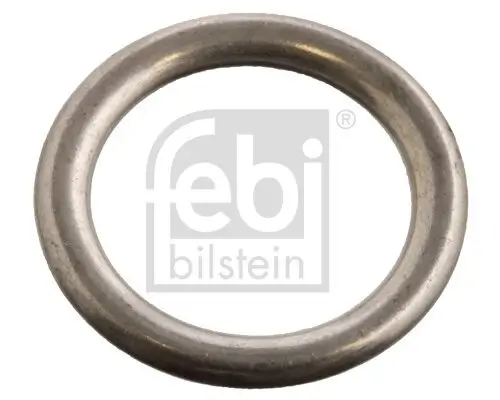 Dichtring, Ölablassschraube FEBI BILSTEIN 39733 Bild Dichtring, Ölablassschraube FEBI BILSTEIN 39733