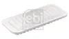 Luftfilter FEBI BILSTEIN 39734
