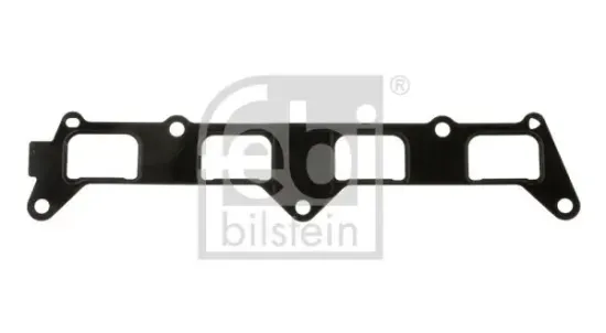 Dichtung, Ansaugkrümmer FEBI BILSTEIN 39735 Bild Dichtung, Ansaugkrümmer FEBI BILSTEIN 39735