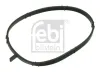 Dichtring, Drosselklappenstutzen FEBI BILSTEIN 39736