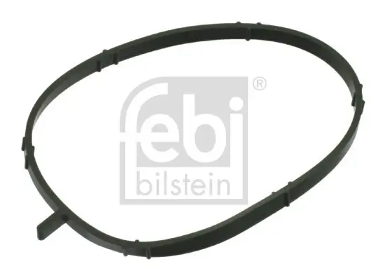 Dichtung, Drosselklappenstutzen FEBI BILSTEIN 39736 Bild Dichtung, Drosselklappenstutzen FEBI BILSTEIN 39736