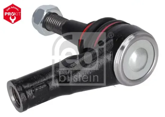 Spurstangenkopf Vorderachse links Vorderachse rechts FEBI BILSTEIN 39738 Bild Spurstangenkopf Vorderachse links Vorderachse rechts FEBI BILSTEIN 39738