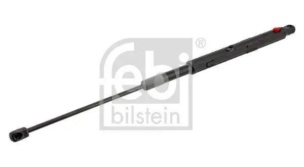 Gasfeder, Motorhaube links FEBI BILSTEIN 39742