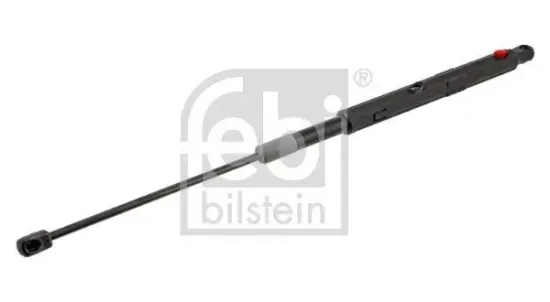 Gasfeder, Motorhaube links FEBI BILSTEIN 39742 Bild Gasfeder, Motorhaube links FEBI BILSTEIN 39742
