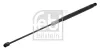 Gasfeder, Motorhaube rechts FEBI BILSTEIN 39743