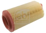 Luftfilter FEBI BILSTEIN 39751