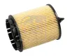 Ölfilter FEBI BILSTEIN 39762 Bild Ölfilter FEBI BILSTEIN 39762