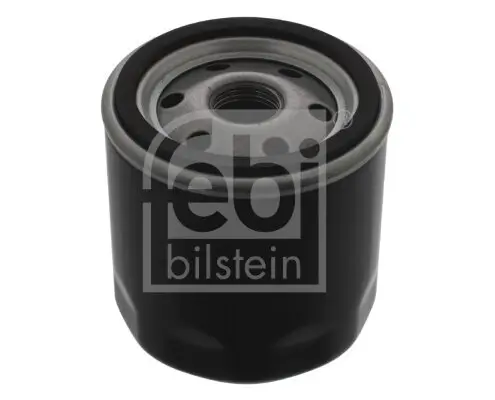 Ölfilter FEBI BILSTEIN 39763