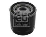 Ölfilter FEBI BILSTEIN 39763