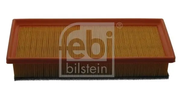 Luftfilter FEBI BILSTEIN 39764