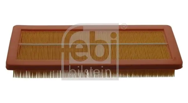 Luftfilter FEBI BILSTEIN 39765