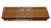 Luftfilter FEBI BILSTEIN 39765