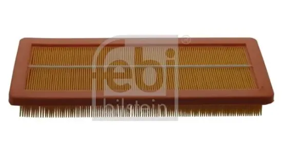 Luftfilter FEBI BILSTEIN 39765 Bild Luftfilter FEBI BILSTEIN 39765