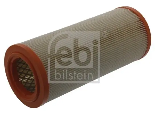 Luftfilter FEBI BILSTEIN 39766