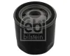Ölfilter FEBI BILSTEIN 39767