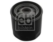 Ölfilter FEBI BILSTEIN 39767