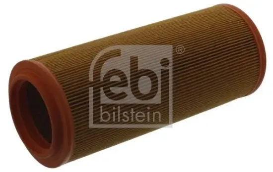 Luftfilter FEBI BILSTEIN 39768 Bild Luftfilter FEBI BILSTEIN 39768