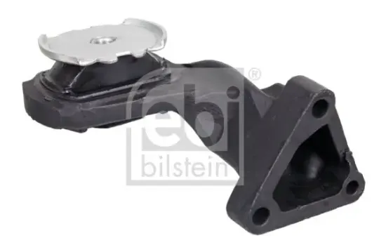 Lagerung, Motor vorne rechts FEBI BILSTEIN 39777 Bild Lagerung, Motor vorne rechts FEBI BILSTEIN 39777